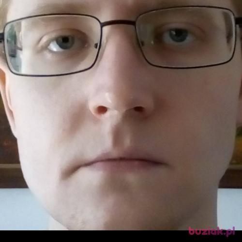 Dariusz_92, Male, 34 years, Bielsko-Biała