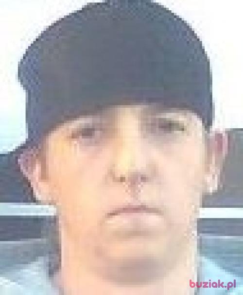 zena1990, Male, 36 years, Żnin