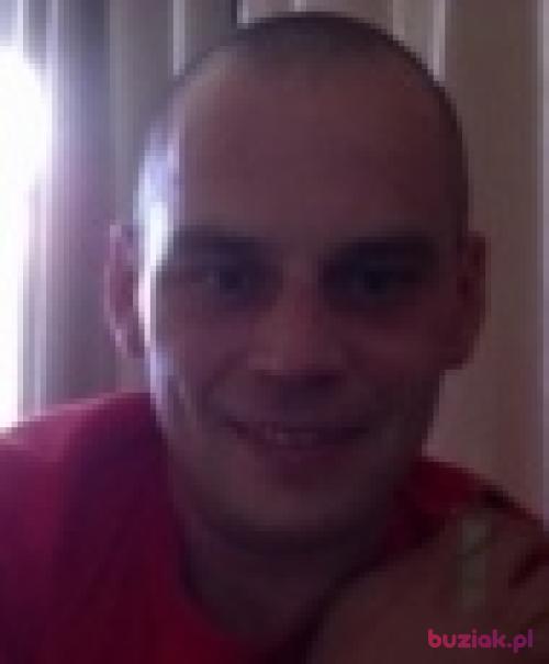 tommy2103, Mężczyzna, 40 lat, Wrocław