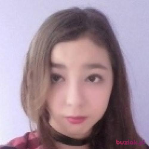 laurra1, Kobieta, 26 lat, Warszawa