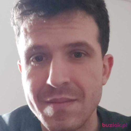 baks944, Male, 31 years, Tilburg