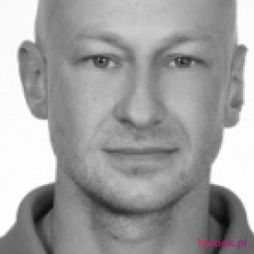 Zet321, Mężczyzna, 49 lat, Gdańsk