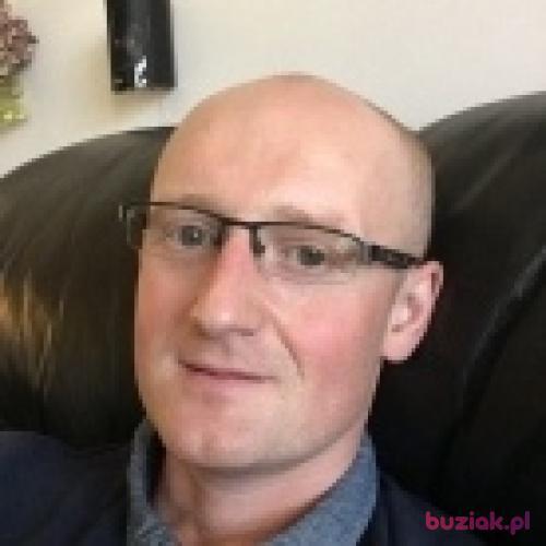 ElDaniello, Male, 41 years, Arcen