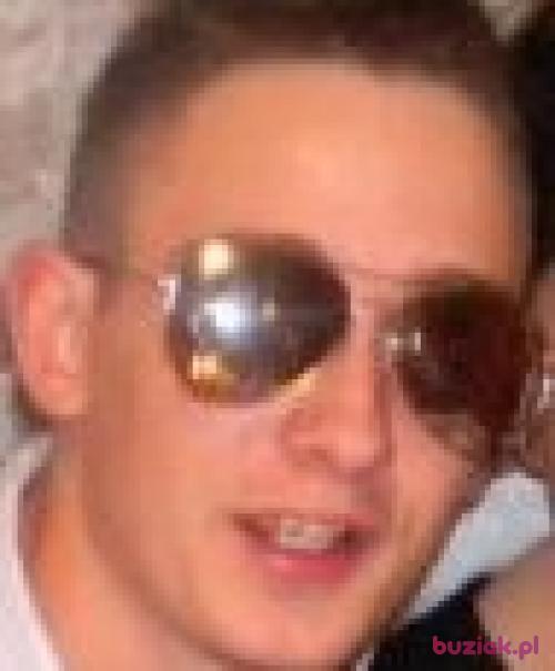 Blancik18, Mężczyzna, 31 lat, Kartuzy