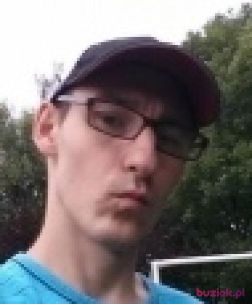samotny270, Male, 38 years, Sosnowiec