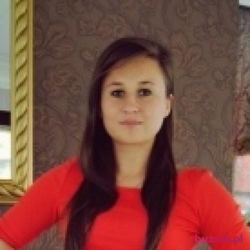 Darmar, Female, 28 years, Leżajsk