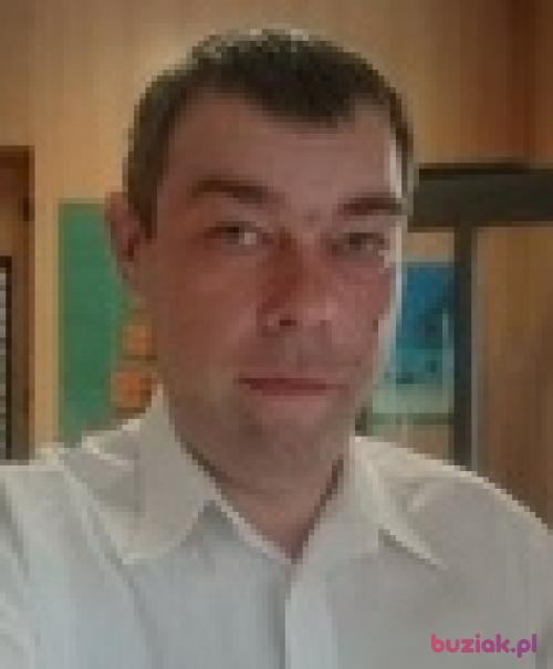 pietrek264, Mężczyzna, 45 lat, Leszno