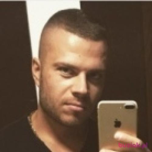 Mikolaaj95, Male, 31 years, Sochaczew