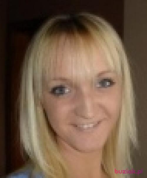 malami9, Female, 36 years, Chojnice