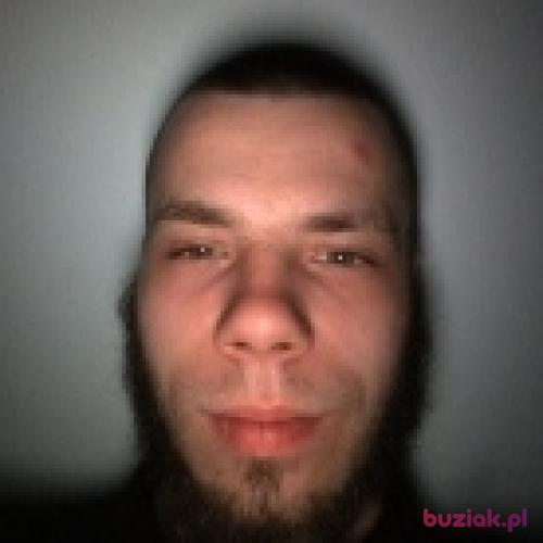 niesmialyon, Mężczyzna, 31 lat, Opole