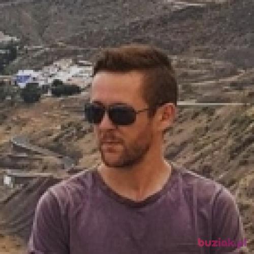 klatek, Male, 47 years, Rushden