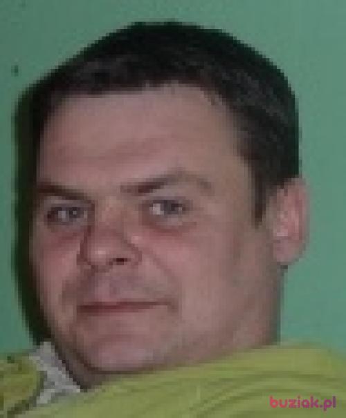 mi-sza1977, Mężczyzna, 49 lat, Gołdap