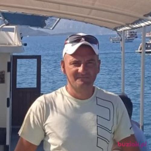 Lucas_84, Male, 42 years, Czechowice-Dziedzice