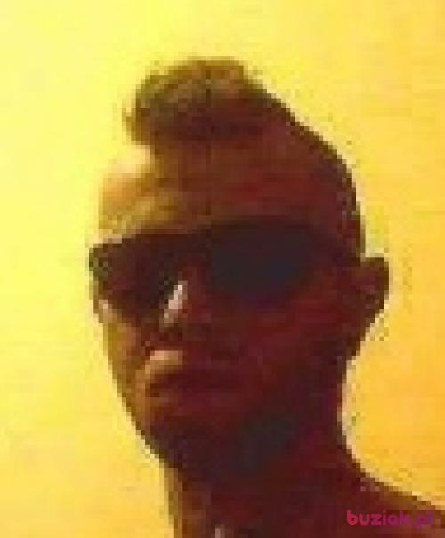 patrikbajtos, Mężczyzna, 37 lat, łódzkie