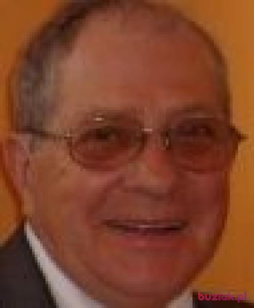 myszkamilek07, Male, 84 years, Gliwice