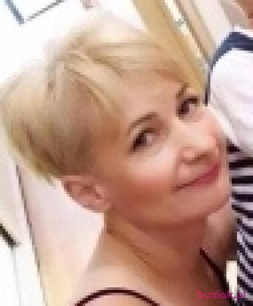 Beata711, Kobieta, 55 lat, Tarnobrzeg