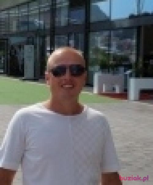 arnold1074, Mężczyzna, 49 lat, Łódź