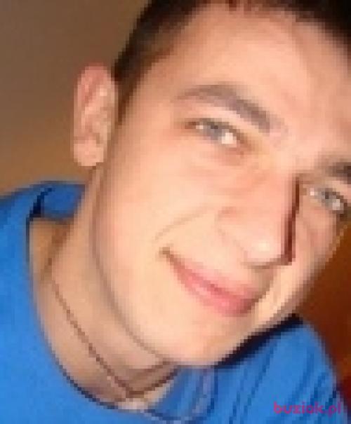 Radek2323, Male, 34 years, Pinczów
