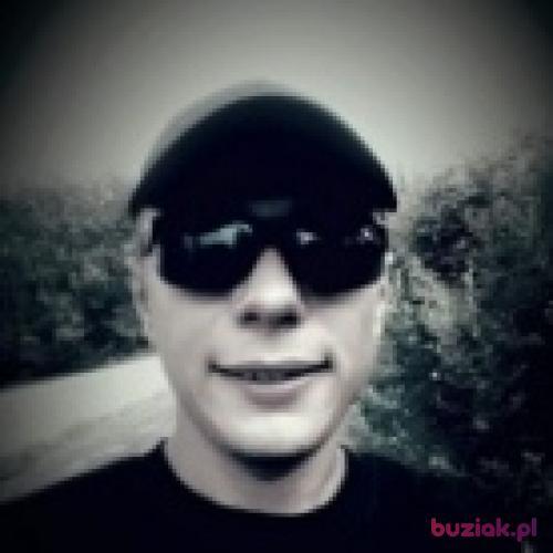 MarcinchetnieC, Male, 31 years, Monachium