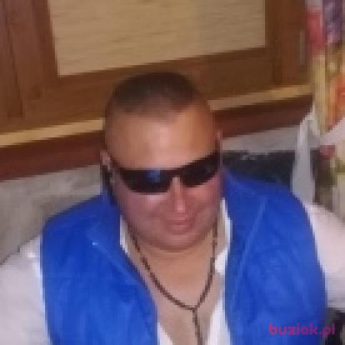 jarecki0212, Male, 53 years, Sierpc