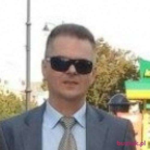 Szary44, Male, 52 years, Łomża