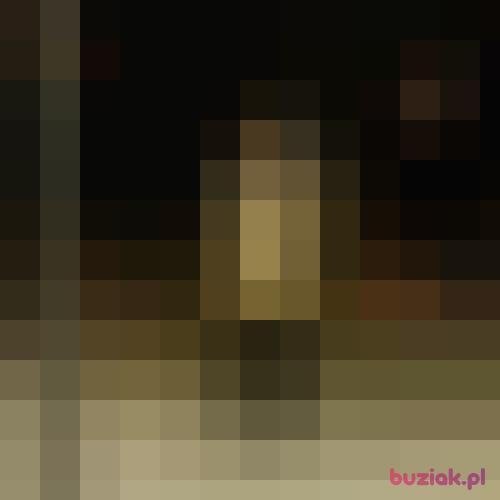 Lorusek, Male, 33 years, Warszawa