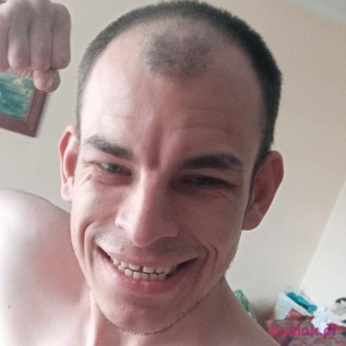 ent888, Male, 32 years, Łomża