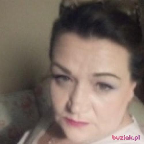 Agnieszkax72, Female, 54 years, mazowieckie