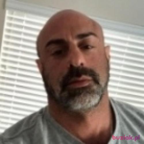 charliebeak, Male, 58 years, Del Rio