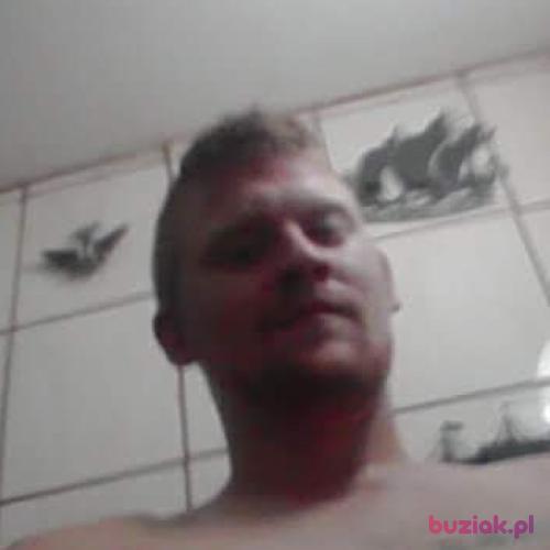 rudzitsu, Male, 28 years, Dzierzgoń