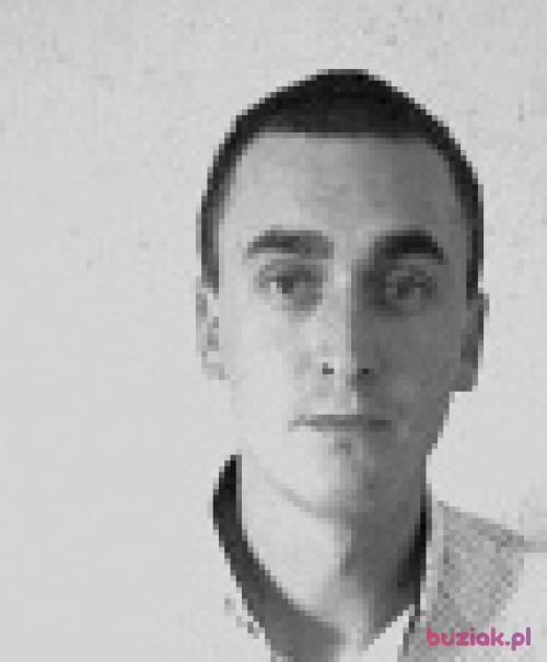 XxAdrianekXx, Male, 32 years, Kielce