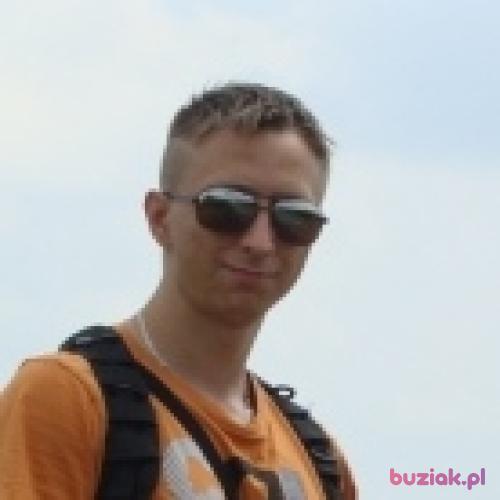Taikun, Male, 32 years, lubuskie
