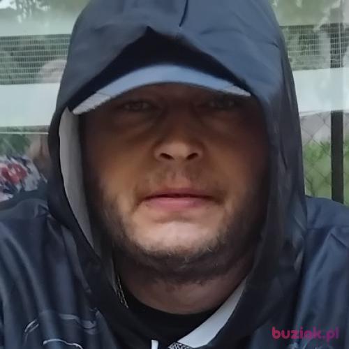 dzielnyPiotrek4, Mężczyzna, 36 lat, Chełm