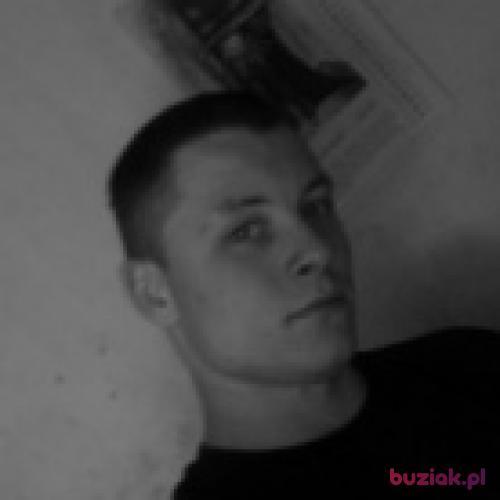 DAXTER94, Male, 32 years, Ostrowiec Swiętokrzyski