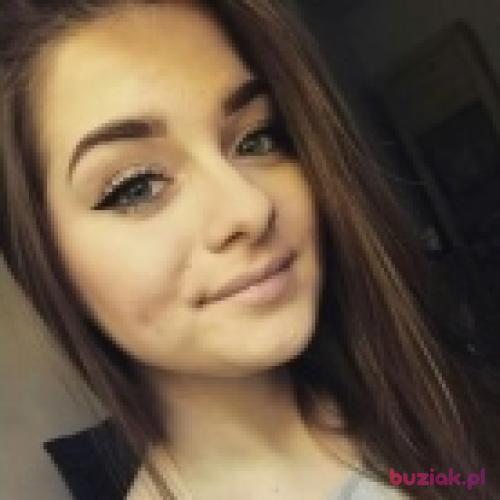 Kasiaaa94, Female, 32 years, Częstochowa