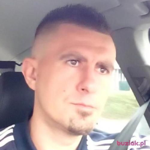 Luki8307, Male, 43 years, Tilburg