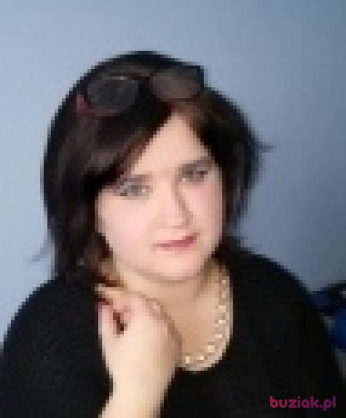 MartaXd, Female, 27 years, Piotrków Trybunalski