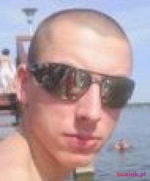 HarnasSs, Mężczyzna, 37 lat, Warszawa
