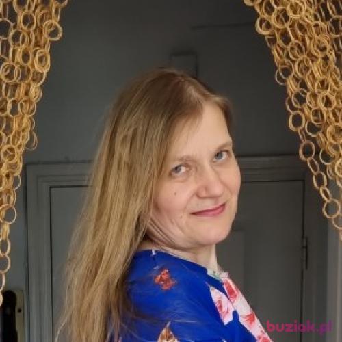 ola1971, Female, 55 years, Warszawa