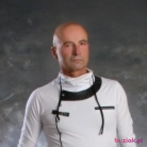 tastarossa, Male, 57 years, Frankfurt