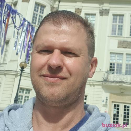 onnijmegen, Male, 44 years, Nijmegen