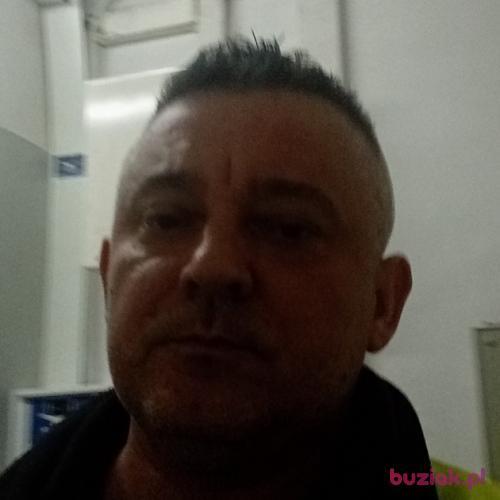Egesiege1, Male, 48 years, Warszawa