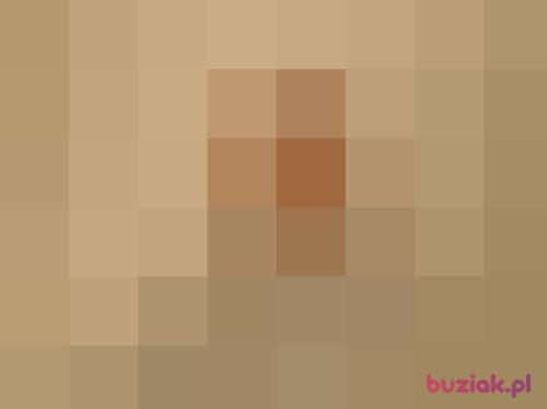 rafaello1979, Male, 47 years, Rybnik