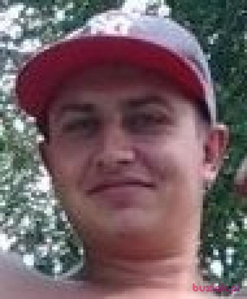 bratkokrzys, Mężczyzna, 36 lat, warmińsko-mazurskie