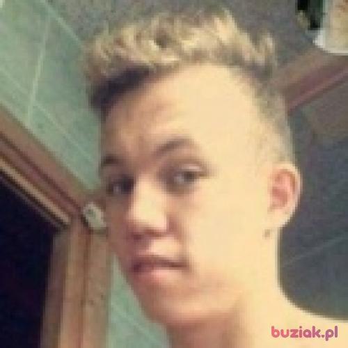 Luzik69, Male, 28 years, Zakopane