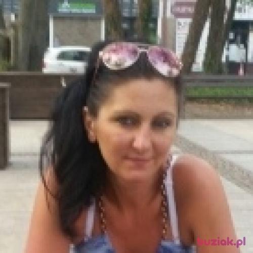 Regina0123, Kobieta, 44 lata, Krzeszowice