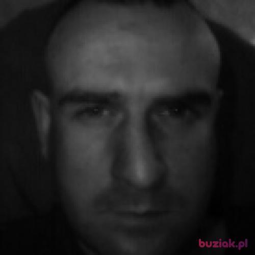 alberttracz, Male, 36 years, świętokrzyskie
