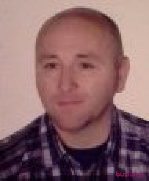 RaVG, Male, 54 years, Częstochowa