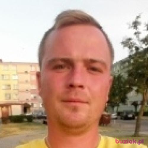 MiSZELQ, Male, 36 years, Arcen