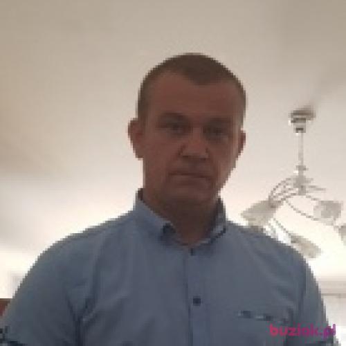 JacekJc, Male, 52 years, Swarzędz